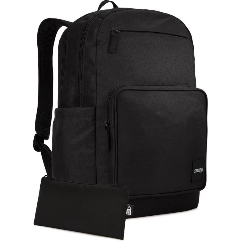 Case Logic 5377 Campus PC Query backpack black