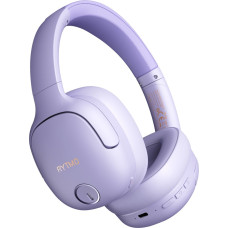 Manta HDP1001PU Rytmo Elegance Purple