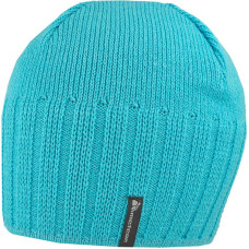 Meteor Cap Gerlach 50459