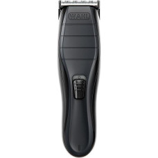 Wahl Maszynka do włosów cordless close cut  3029293
