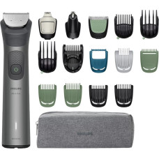 Philips Trymer philips multigroom mg 7961/15