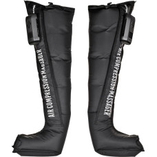 Effiki Activejet masażer limfatyczny-kompresyjny do nóg s