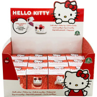 Giochi Preziosi : Hello Kitty - Make Up Ring (Random)  (HKTE6000)