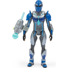 Giochi Preziosi Gormiti: The New Era - Carter Scion of the Water Clan Action Figure 15cm (GRV11000)