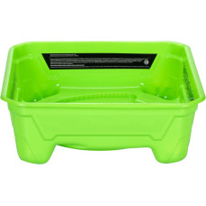 Hasbro Bey Blade X - Beystadium (F9578)