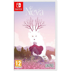 Devolver Digital NSW Neva