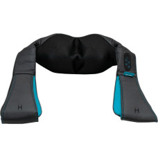 Homedics NMS-50H Shiatsu Neck and Shoulder Massager + Heat