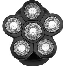 Lafe 47560 GLR001 Man Shaver