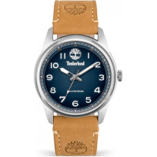 Timberland Northbridge Men's Watch TDWGA2152102 + BOX