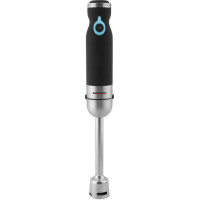 Gastroback 40976 Design Hand Blender Advanced Pro E