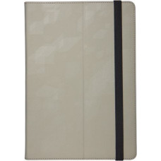 Case Logic Surefit Folio 9”-10” CBUE-1210 CONCRETE (3203711)