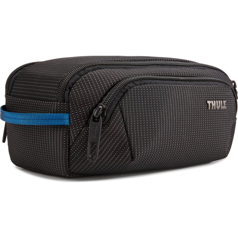 Thule 4043 Crossover 2 Toiletry Bag C2TB-101 Black