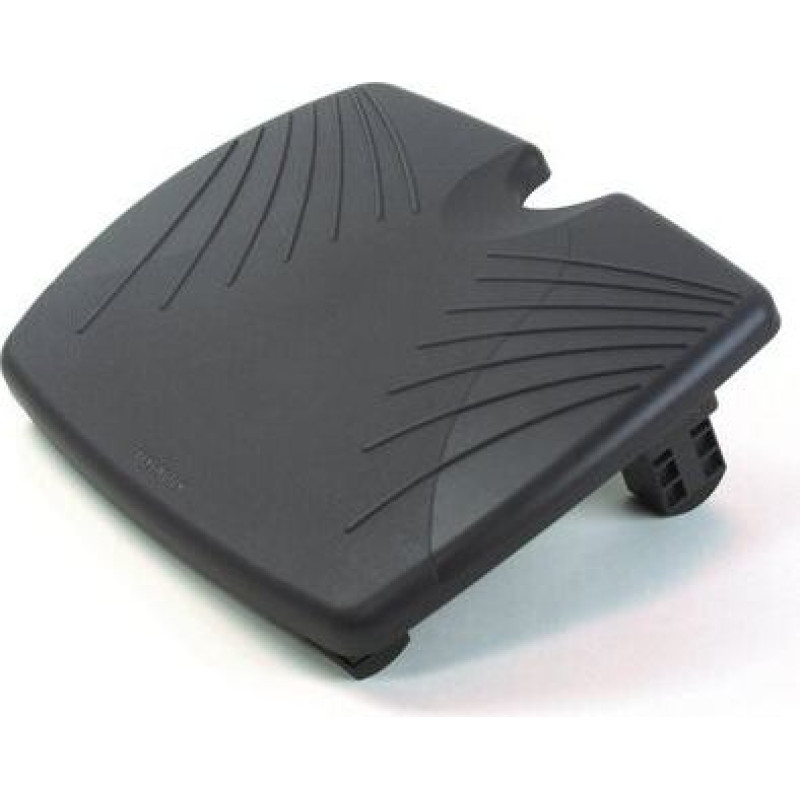 Kensington Podnożek ergonomiczny solerest