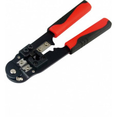 Gembird Rj45 3 w 1 t-wc-03 zaciskacz