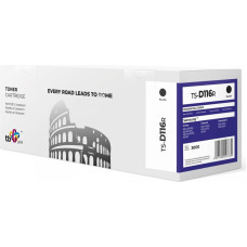 Tb Print Toner do samsung mlt-d 116l ts-d116ro bk ref.