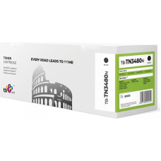 Tb Print Toner do brother tn3480 tb-tn3480n bk 100% nowy
