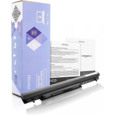 Mitsu Bateria do asus a46, k56, 2200 mah (32 wh) 14.4 - 14.8 volt