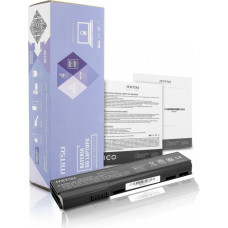 Mitsu Bateria do hp elitebook 8460p, 8460w 4400 mah (48 wh) 10.8 - 11.1 volt