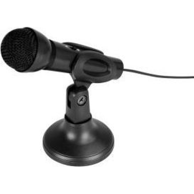 Media-Tech MT393 Micco SFX Microbhone