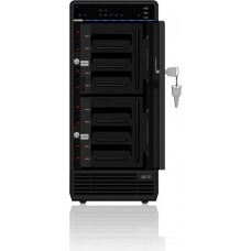 Icybox Ib-3680su3 obudowa hdd 3,5''