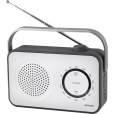 Sencor Radio am/fm srd 2100w