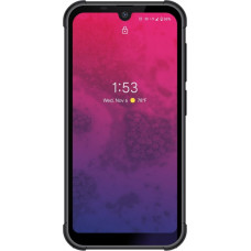 Maxcom Smartfon ms 572 4g nfc