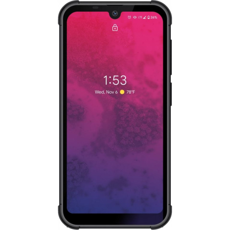 Maxcom Smartfon ms 572 4g nfc