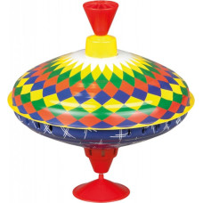 Lena Bączek multicolor - 19 cm