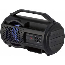 Rebeltec Głośnik bluetooth radio fm corfu