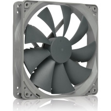 Noctua Wentylator noctua redux 140mm pwm 450 - 1500 rpm