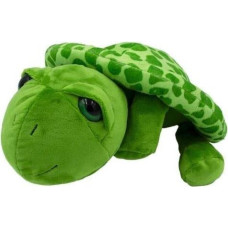 Tulilo Maskotka Żółw albert 25 cm