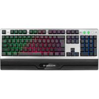 Tracer 46749 GameZone Ores RGB