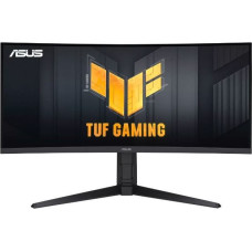 Asus Monitor 34 cali vg34vqel1a
