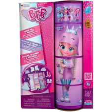 Tm Toys Lalka cry babies bff stella