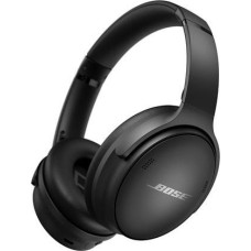 Bose Słuchawki se 45 czarne