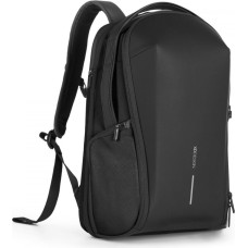 Xd Design Plecak bizz backpack black