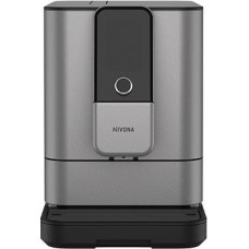 Nivona Ekspres ciśnieniowy 8103