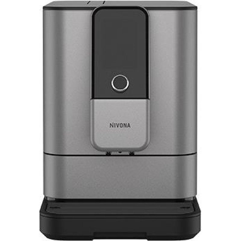 Nivona Ekspres ciśnieniowy 8103