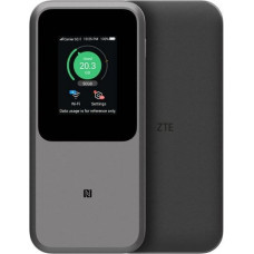 ZTE Router zte mu5120 5g zte mu5120 5g