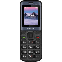 Maxcom Telefon mm 718 4g