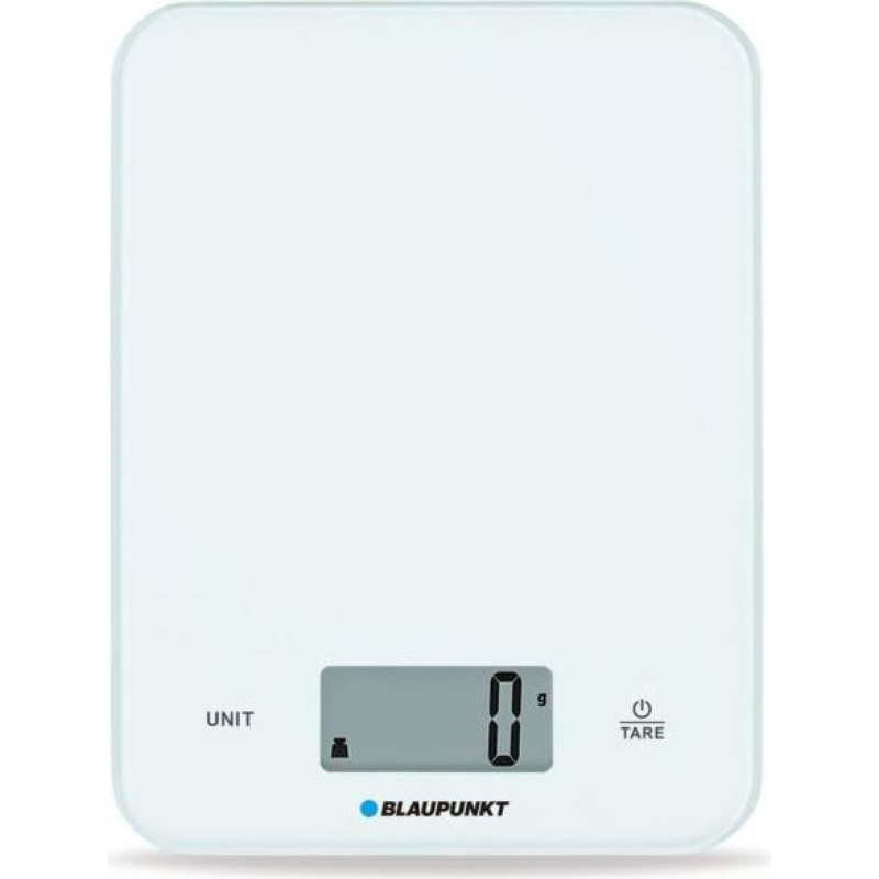 Blaupunkt Waga kuchenna fks401