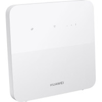 Huawei Router huawei b320-323