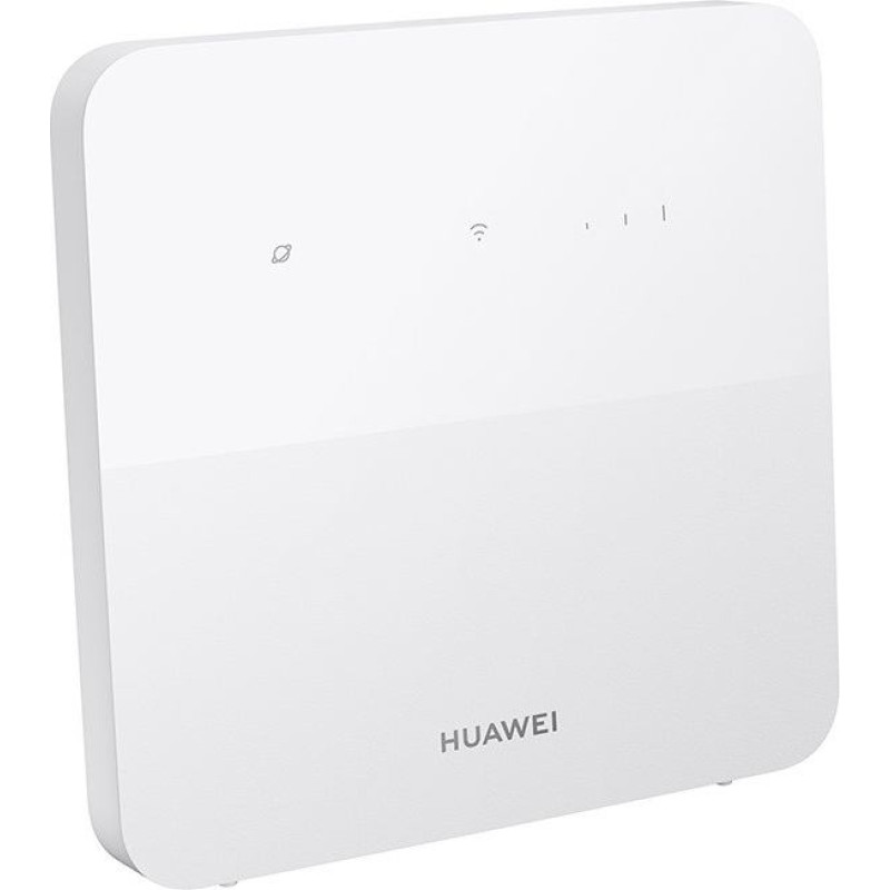 Huawei Router huawei b320-323