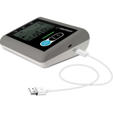 Esperanza Ciśnieniomierz naramienny ardor