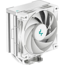 Deepcool Chłodzenie deepcool ak400 white