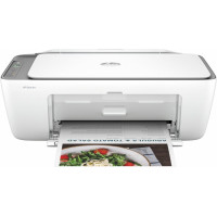 Hp Inc. Urządzenie wielofunkcyjne deskjet 2820e aio printer 588k9b