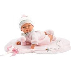 Llorens Lalka joelle 38 cm
