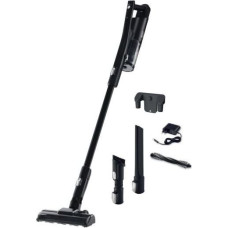 Amica Odkurzacz pionowy aura dark vm7051