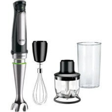 Braun Blender ręczny multiquick 7 mq 7025x