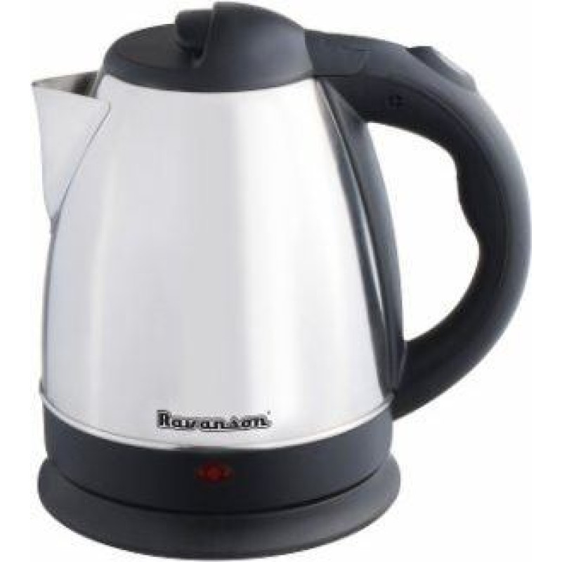 Ravanson Czajnik bezprzewodowy cb-7015